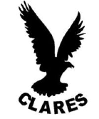 Clares SRL