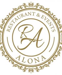 Restaurant Alona