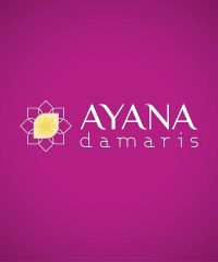 Florăria Ayana Damaris