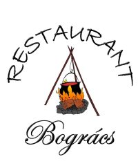 Restaurant Bogrács