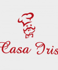 Restaurant Casa Iris