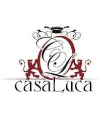 Restaurant Casa Luca