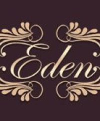 Restaurant-Pensiune Eden