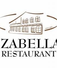 Restaurant Izabella