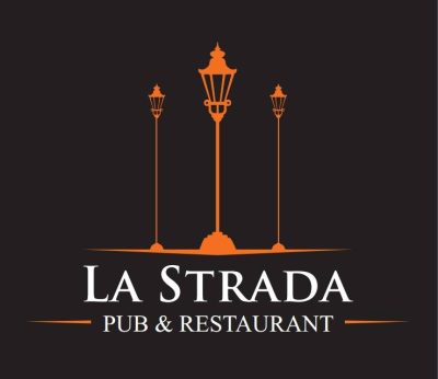 La Strada Pub &amp; Restaurant