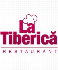 Restaurant La Tiberică