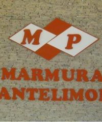 MARMURA PANTELIMON SRL