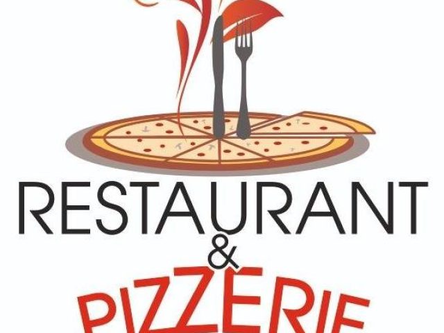 Restaurant & Pizzerie NORA