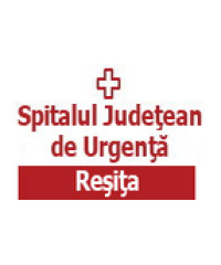 SPITALUL JUDETEAN DE URGENTA RESITA