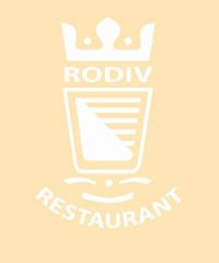 Restaurant Rodiv
