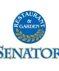 Restaurant Senator