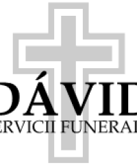 SERVICII FUNERARE DAVID SRL
