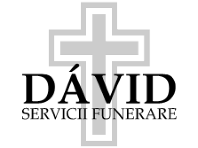 SERVICII FUNERARE DAVID SRL