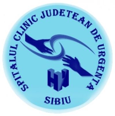 SPITALUL CLINIC JUDETEAN DE URGENTA SIBIU