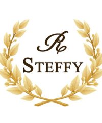 Restaurant Steffy