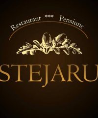 Restaurant Stejaru