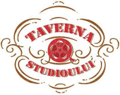 Taverna Studioului