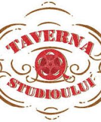 Taverna Studioului
