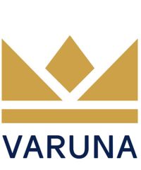 Restaurant VARUNA
